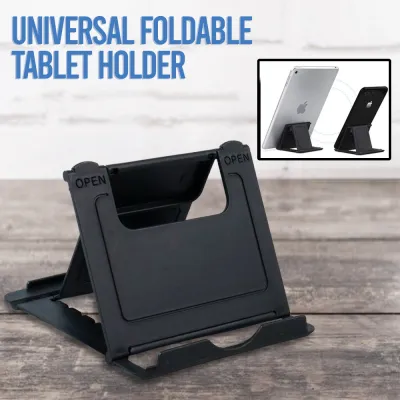 Car Phone Holder HD62 HD-62 pasang AC mobil stand handphone Alat penyangga hp ventilasi ac tempat dudukan hp / Holder mobil di ac 360°