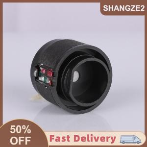 【E-WOITD】 Không Dây Mic Core Chuyên Nghiệp Động Lực Microphone Viên Nang Đầu Microphone Thay Thế Microphone Core