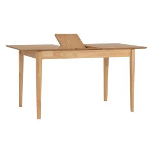 MADE IN MALAYSIA IGREEN HOME FURNITURE LINDO 1.2MM & 1.5MM EXT DINING TABLE PERABOT RUMAH PREMIUM QUALITY MURAH 家具