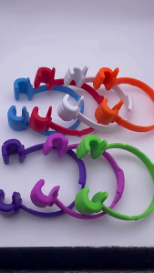 9 Colors Thumbs-Up Cellphone Stands Mobile Phones Stand with Hand Holder for Desk Office Desktop TabletThumb Holder