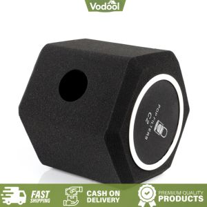 [VSC] C2 Studio Mic Screen Filter Recording Live Microphone Noise Reduction Windscreen