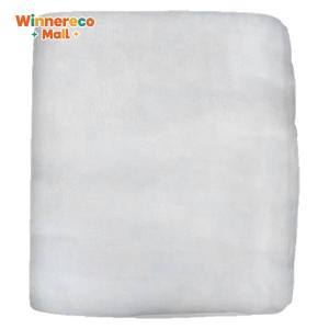 สวนตาข่ายตาข่ายสวนแมลงตาข่ายตาข่ายที่ดีเติบโตอุโมงค์ตาข่ายที่ดีสำหรับผลไม้ดอกไม้พืชเรือนกระจก