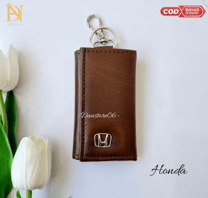Dompet STNK Mobil / Gantungan Kunci Mobil / Motor Murah