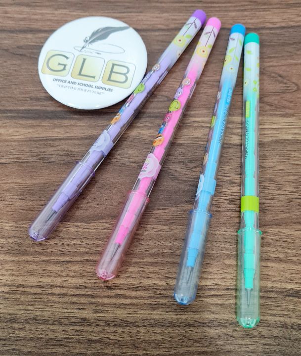 MAGIC PENCIL | Lazada PH: Buy sell online Pencils with cheap price ...