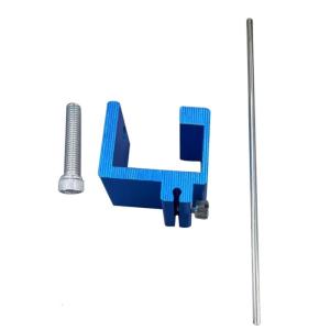 Công cụ điều chỉnh hiệu chỉnh độ căng xích xe máy để điều chỉnh nhanh trên xe đạp thể thao và Xe tay ga đi lại