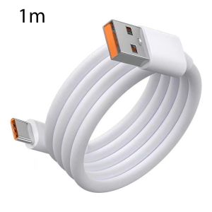 240W High Fast Charger Type C Fast Charger Quick Charger PD Cable USB typeC fast cable USB-C Power Adapter With USB PD Cable Cord US Plug Charger Smart Fast Charger Adapter
