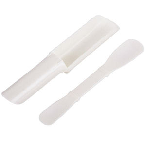 Pembuat Bebola Daging Meat Ball Maker Shrimp Ball Non Stick Meat Ballers Fried Fish Beaf Meat Making Balls Mold Spoon Kitchen Tools 肉丸子制作器