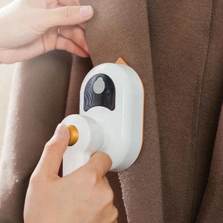 Mini%20Garment%20Steamer%20Steam%20Iron%20Handheld%20Portable%20Home%20Travelling%20For%20Clothes%20Ironing%20-%20Image%204