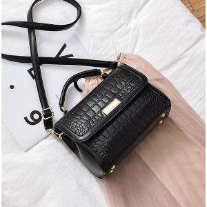 ry01007 Tas Kondangan Wanita Elegan Ibu Pesta Mewah Kerja Terbaru Branded Selempang Import Batam