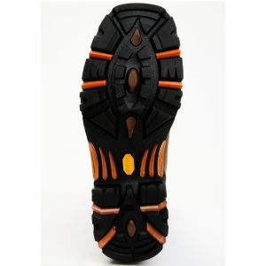CODY JAMES MENS # BCJCWRPW58 WATERPROOF MET GUARD WESTERN WORK BOOTS COMPOSITE TOE VIBRAM OUTSOLE