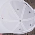 Mũ Nón Sơn nam hàng chính hãng giá rẻ chất liệu cotton cao cấp. 