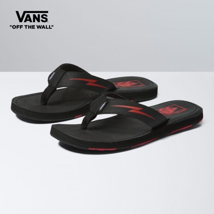 Vans slides cheap singapore