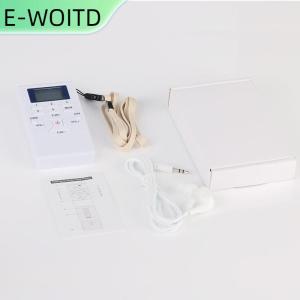 【E-WOITD】 เครื่องรับวอล์คแมนวิทยุวิทยุพกพาขนาดเล็กพร้อมหูฟัง