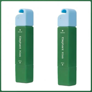 Portable Oil Remover Save The White Clothes Stain Eraser Super Strong Stain Removal Clothes Stain Remover Pen Magic Tool For Removing Oil Stains From Clothes去污笔