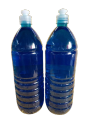 ALL MIGHTY Dishwashing Liquid Extra Strength [BLUE] [Wholesale Price] (1.5 Liter) - 2 Pc. 