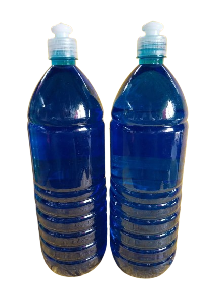 ALL%20MIGHTY%20Dishwashing%20Liquid%20Extra%20Strength%20%5BBLUE%5D%20%5BWholesale%20Price%5D%20(1.5%20Liter)%20-%202%20Pc%20-%20Image%203