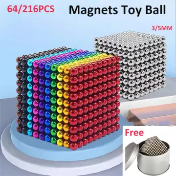 Shop Magnet Ball Game with great discounts and prices online Sep 2024 Lazada Philippines