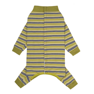 Thời trang bốn chân quần áo cho chó với thấm thoải mái elastics quần áo chó cho đi bộ ngoài trời trong thời tiết lạnh