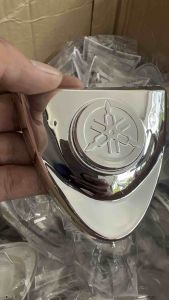 PANEL DASI EMBLEM F1ZR F1Z R BERKUALITAS