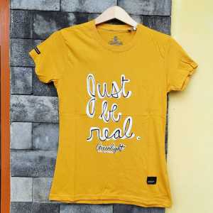 Bommm!!! Jual Kaos Three Second Paling Murah Kaos Three Second kaos Tree Second kaus murah 3 second kaos 3second paling murah Jaminan Harga terendah Baju Cewe Murah Kaos Cewe Murah Tshirt cewe. baju gadis Kaos 3second/kaos distro/kaos wanita