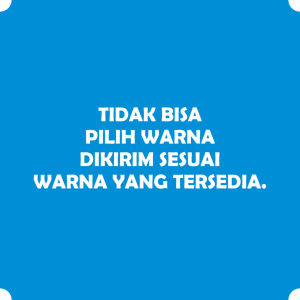 40 Doa Selaksa Makna Matan Doa Rabbana Karya Abu Bassam Oemar Mita Kumpulan Doa Robbana Penerbit Zaduna