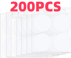 50/100/150Pairs Disposable Mens chest stickers Anti-friction Invisible Breathable Nipple Protective Cover / Disposable Self Adhesive Sweat proof Chest Stickers男士胸贴