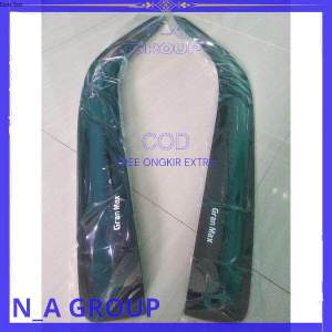 TALANG AIR GRANDMAX PICKUP BLIDVAN KUPU-KUPU FULL SET 3M
