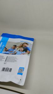 Vention Kabel Audio Aux 6.5mm Male to 3.5mm Male