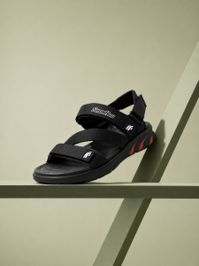 Sandal nam (size 36-43)