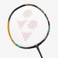 Vợt cầu lông Yonex ASTROX 88D TOUR chưa căng dây. 