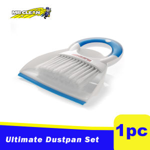 MR CLEAN Ultimate Dustpan Set AU04