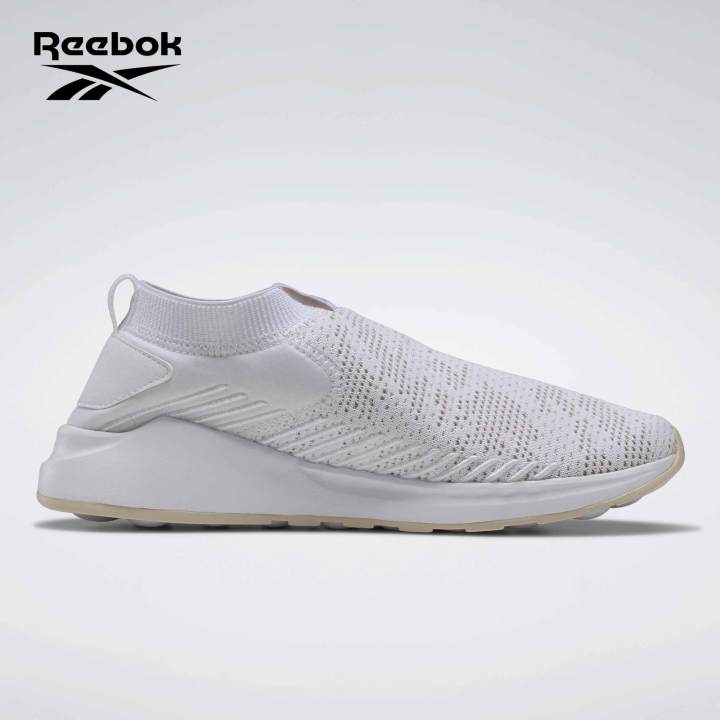 Slip On Reebok Dmx Women's Walking Shoes Reebok Ever Road DMX