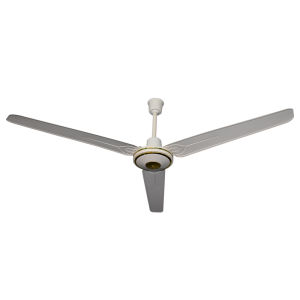 Ceiling Fan Big Size Heavy Duty Electric Fan Wall Fan Ceiling Fan Large Ceiling Electric Fan White