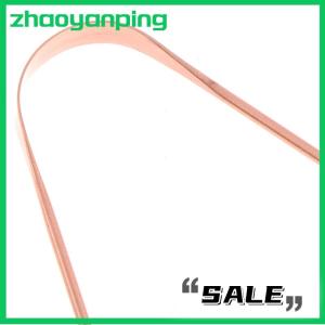 zhaoyanping Tongue Scraper Cleaner Metal Cleaning Scraper for Men/Women Tongue Toothbrush