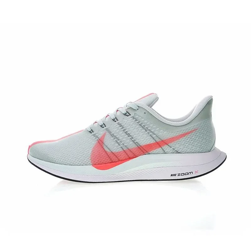 Tenis nike zoom pegasus hotsell 35 turbo