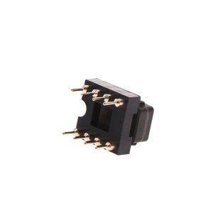 🔥🔥🔥kangsiwen 1PC opa2604aq kép OP amp cũ OP amp khuếch đại hoạt động thay thế opa2604aq lme49720na ad827jn opa2132pa