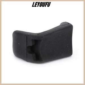 LEYOUFU Adjustable Oboe Clarinet Thumb Finger Rest Ergonomic Clarinet Oboe Accessories