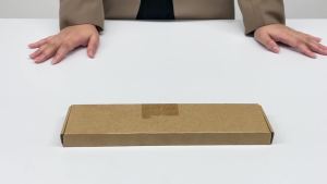 Replacement Filter 5230W1A003A Microwave Charcoal Filter Replacement with LG GE Kenmore Microwave Replaces LMV1650ST LMV1650SW LMV2031BD LMV2031SB PVM9005SJ8SS AP4439398 JVM7195SK6SS (2 Pack)