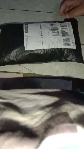 Buyer review video 3