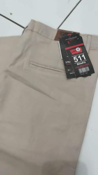 Buyer review video 5