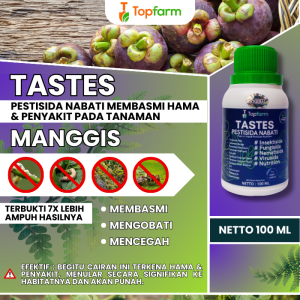 Obat Hama Pohon Manggis / Obat Hama Manggis / Obat Pembasmi Hama Manggis / Obat Semprot Hama Pohon Manggis / Obat Semprot Untuk Buah Manggis