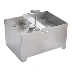 Multifuntional Bean Curd Pressing Molds Cheese and Bean Curd Press Molds Perfect for Perfectly Handmade Paneer and Bean Curd