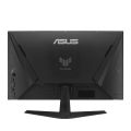 Màn Hình Gaming ASUS TUF VG279Q3A 27"/FHD/IPS/180Hz/1ms ) Hàng Chính Hãng. 