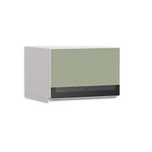 Poled Pixel Korea Multi-purpose Homeware UVC LED Sterilizer