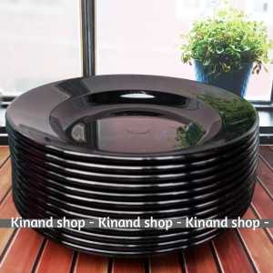 murah SET MELAMIN ISI 6 PCS PIRING CAMPUR MANGKUK MELAMIN SNI TERLARIS