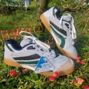 Giày Cầu Lông Asia cho mọi lúa tuổi