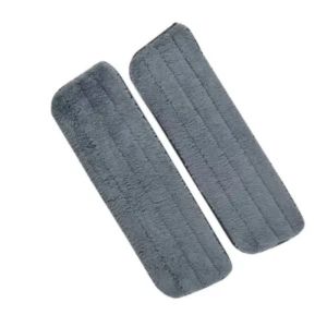 Bestseller Spray Mop 360° Rotatable Floor Mop with Spinner Head Flat Cleaner Microfiber Cloth Household Cleaning