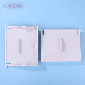 YINGRAN3 Replacement Weir Door Flap Plastic Skimmer Door Flapper For 8926 Skimmer Door Flapper Swimming Pool Accessories