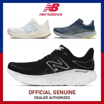 New balance roav price philippines best sale