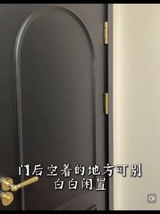 Keranixy Wood Grain Door Hook No Drill Wall Mount Adhesive Hanger Coat Hat Towel Storage Organizer Cangkuk Pejabat